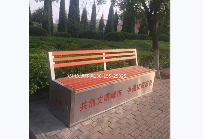鄭州環(huán)衛工具箱廠(chǎng)家、保潔員工具箱